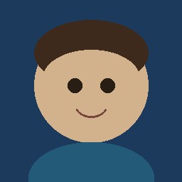 Darcy Whitford – Editor-in-Chief at Abia.net.au
